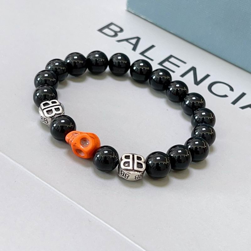 Balenciaga Bracelet 10yxx35